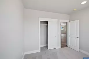356 E Kisling Ave, Brownsville, OR 97327 - Photo 23