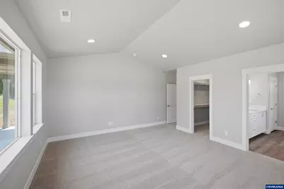 356 E Kisling Av, Brownsville, OR 97327 - Photo 15