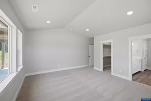 356 E Kisling Ave, Brownsville, OR 97327 - Photo 15