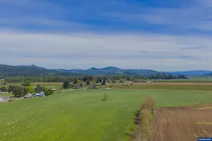 356 E Kisling Ave, Brownsville, OR 97327 - Photo 41