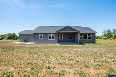 356 E Kisling Av, Brownsville, OR 97327 - Photo 35