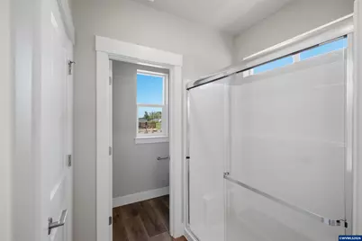 356 E Kisling Av, Brownsville, OR 97327 - Photo 19