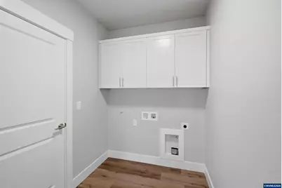 356 E Kisling Av, Brownsville, OR 97327 - Photo 31