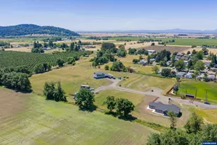 356 E Kisling Ave, Brownsville, OR 97327 - Photo 39
