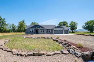 356 E Kisling Ave, Brownsville, OR 97327 - Photo 33
