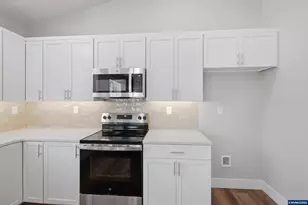 356 E Kisling Ave, Brownsville, OR 97327 - Photo 11