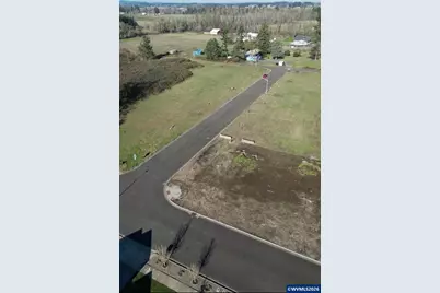 Lot K NW Coast Mountain Dr, Dallas, OR 97338 - Photo 43