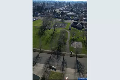 Lot K NW Coast Mountain Dr, Dallas, OR 97338 - Photo 45