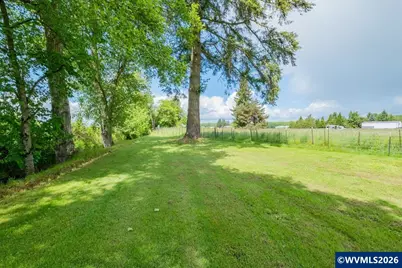 34584 Red Bridge Rd SE, Albany, OR 97322 - Photo 39