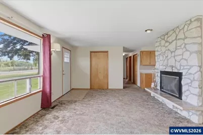 34584 Red Bridge Rd SE, Albany, OR 97322 - Photo 7