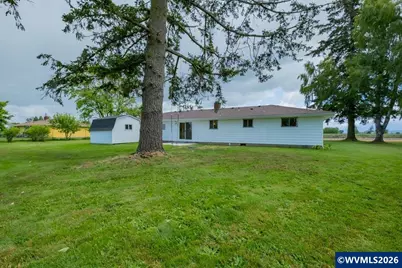 34584 Red Bridge Rd SE, Albany, OR 97322 - Photo 37