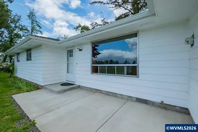 34584 Red Bridge Rd SE, Albany, OR 97322 - Photo 3