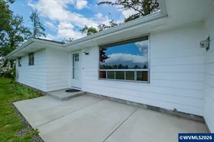 34584 Red Bridge Rd SE, Albany, OR 97322 - Photo 3