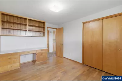 34584 Red Bridge Rd SE, Albany, OR 97322 - Photo 19
