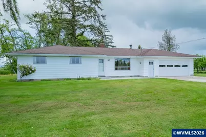 34584 Red Bridge Rd SE, Albany, OR 97322 - Photo 45