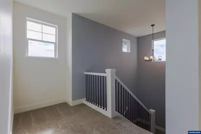 3173 Garrett St NW, Salem, OR 97304 - Photo 19