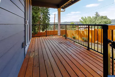 3173 Garrett St NW, Salem, OR 97304 - Photo 41