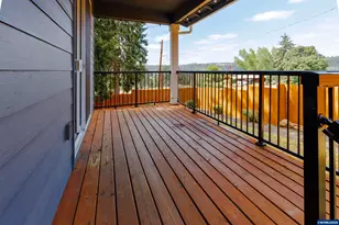 3173 Garrett St NW, Salem, OR 97304 - Photo 41