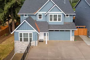3173 Garrett St NW, Salem, OR 97304 - Photo 1