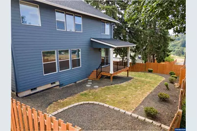 3173 Garrett St NW, Salem, OR 97304 - Photo 37