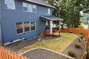 3173 Garrett St NW, Salem, OR 97304 - Photo 37