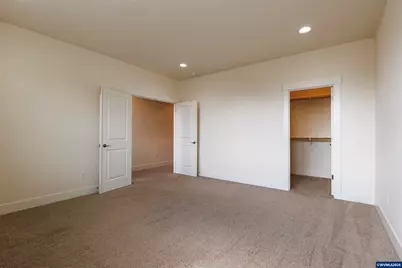 3173 Garrett St NW, Salem, OR 97304 - Photo 17