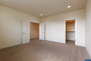 3173 Garrett St NW, Salem, OR 97304 - Photo 17