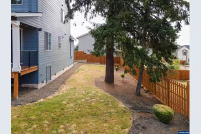 3173 Garrett St NW, Salem, OR 97304 - Photo 39