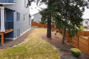 3173 Garrett St NW, Salem, OR 97304 - Photo 39