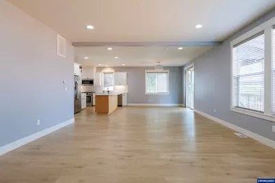 3173 Garrett St NW, Salem, OR 97304 - Photo 5