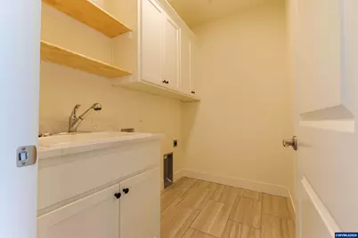 3173 Garrett St NW, Salem, OR 97304 - Photo 21