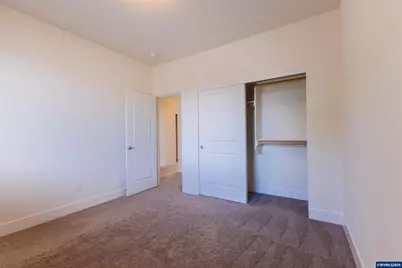 3173 Garrett St NW, Salem, OR 97304 - Photo 25