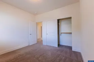 3173 Garrett St NW, Salem, OR 97304 - Photo 25