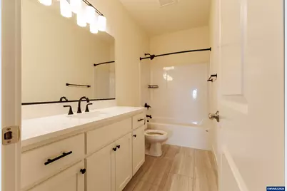 3173 Garrett St NW, Salem, OR 97304 - Photo 29