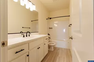 3173 Garrett St NW, Salem, OR 97304 - Photo 29