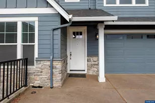 3173 Garrett St NW, Salem, OR 97304 - Photo 3