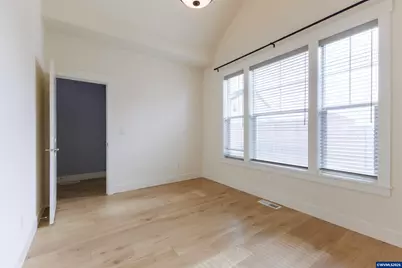 3173 Garrett St NW, Salem, OR 97304 - Photo 15