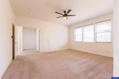 3173 Garrett St NW, Salem, OR 97304 - Photo 27