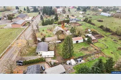 10473 Mill Creek Rd SE, Aumsville, OR 97325 - Photo 29