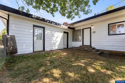 10473 Mill Creek Rd SE, Aumsville, OR 97325 - Photo 23