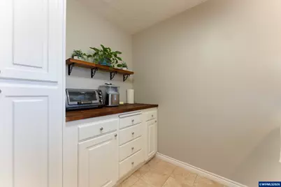 10473 Mill Creek Rd SE, Aumsville, OR 97325 - Photo 9