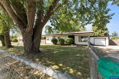 10473 Mill Creek Rd SE, Aumsville, OR 97325 - Photo 3