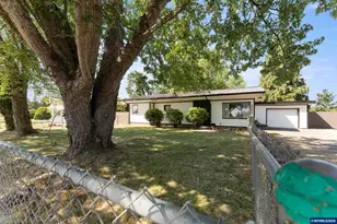 10473 Mill Creek Rd SE, Aumsville, OR 97325 - Photo 3