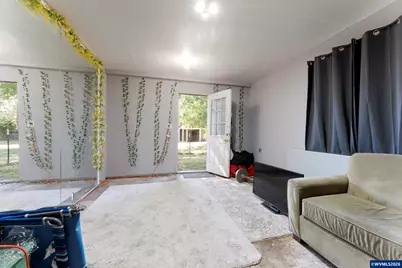 10473 Mill Creek Rd SE, Aumsville, OR 97325 - Photo 19