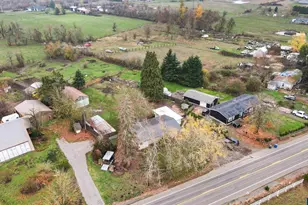 10473 Mill Creek Rd SE, Aumsville, OR 97325 - Photo 27