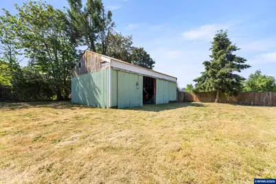 10473 Mill Creek Rd SE, Aumsville, OR 97325 - Photo 25