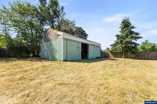 10473 Mill Creek Rd SE, Aumsville, OR 97325 - Photo 25