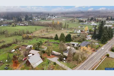 10473 Mill Creek Rd SE, Aumsville, OR 97325 - Photo 31