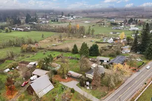 10473 Mill Creek Rd SE, Aumsville, OR 97325 - Photo 31