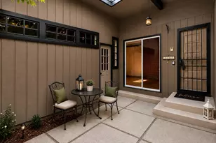 4261 Gardner Rd SE, Salem, OR 97302 - Photo 41